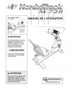 6065844 - USER'S MANUAL, FRENCH - Image
