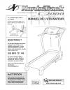 6068059 - USER'S MANUAL, FRENCH - Image