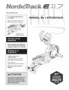 6093902 - USER'S MANUAL FRENCH - Image