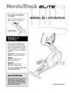 6094251 - USER'S MANUAL FRENCH - Image
