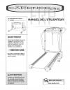 6068489 - USER'S MANUAL - FRENCH - Image 6068489 - USER'S MANUAL - FRENCH - Image