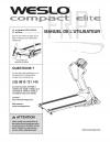 6063981 - USER'S MANUAL, FRENCH - Image