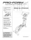 6066157 - USER'S MANUAL - FRENCH - Image