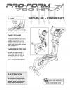 6071365 - USER'S MANUAL,FRENCH - Image