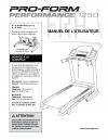 6092567 - USER'S MANUAL,FRENCH - Image