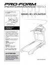 6093764 - USER'S MANUAL, FRENCH - Image