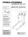 6063929 - USER'S MANUAL, FRENCH - Image