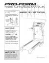 6065830 - USER'S MANUAL, FRENCH - Image