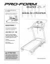 6078366 - USER'S MANUAL,FRENCH - Image