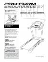 6086794 - USER'S MANUAL, FRENCH - Image