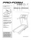 6078343 - USER'S MANUAL,FRENCH - Image