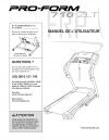 6073137 - USER'S MANUAL,FRENCH - Image