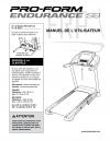 6087714 - USER'S MANUAL,FRENCH - Image