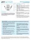 USER'S MANUAL, FRENCH - Image USER'S MANUAL, FRENCH - Image
