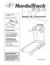 6076006 - USER'S MANUAL, FRENCH - Image