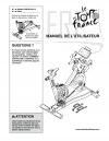 6087492 - USER'S MANUAL, FRENCH - Image