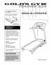 6087139 - USER'S MANUAL,FRENCH - Image