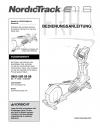 6084547 - USER'S MANUAL, GERMAN - Image