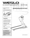 6064841 - USER'S MANUAL, GERMAN - Image