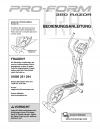 6065432 - USER'S MANUAL, GERMAN - Image