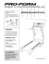 6066129 - USER'S MANUAL, GERMAN - Image