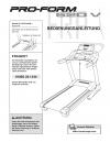 6048512 - USER'S MANUAL, GERMAN - Image