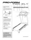 6071289 - USER'S MANUAL, GERMAN - Image