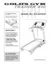 USER'S MANUAL, GGTL396105 (FCA) - Image