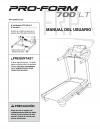 6085136 - USER'S MANUAL,GSP - Image