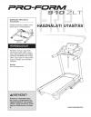 6087733 - USER'S MANUAL,HUNGARIAN - Image