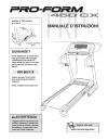 6065577 - USER'S MANUAL, ITALIAN - Image