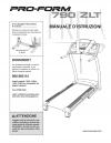 6067558 - USER'S MANUAL, ITALIAN - Image