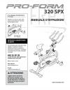 6084535 - USER'S MANUAL, ITALIAN - Image
