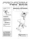 6066598 - USER'S MANUAL, ITALY - Image