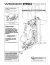 6068706 - USER'S MANUAL - ITALY - Image