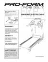 6065908 - USER'S MANUAL,ITALY,VER 0 - Image