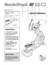 6073388 - Manual, Owner's, NTEL01011.0 - Product Image
