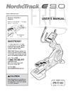 6073703 - Manual, Owner's, NTEL01011.1 - Product Image