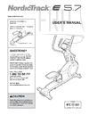 6078654 - Manual, Owner's, NTEL05011.4 - Product Image