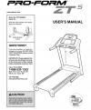 6059162 - Manual, Users - Product Image