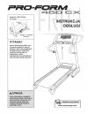 6071573 - USER'S MANUAL, POLISH - Image