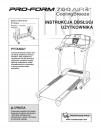 6071866 - USER'S MANUAL, POLISH - Image