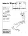 6079243 - USER'S MANUAL, PORTUGUES - Image