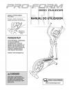 6065438 - USER'S MANUAL, PORTUGUES - Image