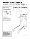 6068932 - USER'S MANUAL, PORTUGUESE - Image