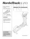 6071606 - USER'S MANUAL, PRTGS - Image