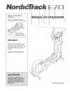6067820 - USER'S MANUAL, PRTGS - Portuguese Manual