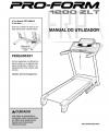 6071551 - USER'S MANUAL, Portugese - Product Image