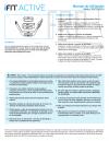 USER'S MANUAL, PTRGS - Image USER'S MANUAL, PTRGS - Image
