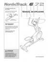 6079280 - USER'S MANUAL, ROMAINIAN - Image